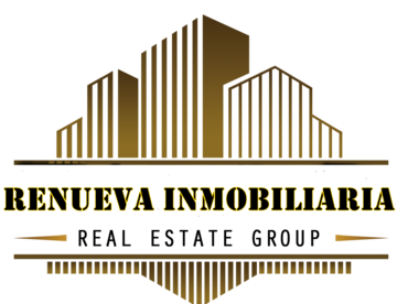 Real Estate Agents