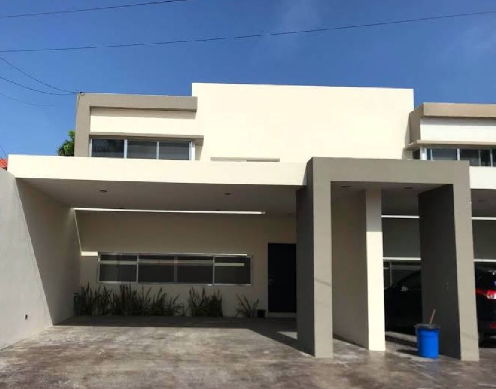 Casa Townhouse&nbsp;